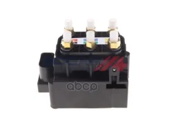 ������, �������������� ������� Bogap ���. C3433100 Bogap C3433100 ����