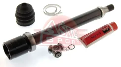 ���� ���������� | ����� ���� | FORD/ Focus CB8 2011 2 150PS Powershift/22*40*34 �� ASVA ���. Fdircb8C FDIRCB8C ����