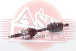 ������ � ����� | ����� ����/��� | Mitsubishi/ Pajero III 00-/28*610*30 �� ASVA ���. MTP99D MTP99D ����