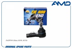 ���������� ������� ���� | ����� | Daewoo (Matiz M100, M150) AMD ���. Amdte112 AMDTE112 ����