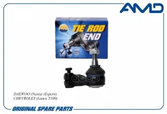 ���������� ������� | ��� | Daewoo (Nexia) (Espero) Chevrolet (Lanos T100) AMD ���. Amdte121L AMDTE121L ����