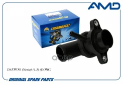 ��������� Daewoo (Nexia) (1,5) (DOHC) AMD ���. Amdter33 AMDTER33 ����