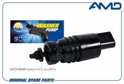 ����� ��������� Chevrolet Cruze AMD ���. Amdwp34 AMDWP34 ����