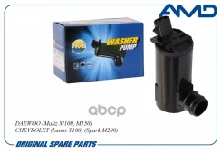 �������������� Daewoo (Matiz M100, M150) Chevrolet (Lanos T100) (Spark M200) AMD ���. Amdwp33 AMDWP33 ����