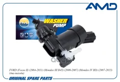 ����� ��������� 1355124/ FORD Focus, FORD Mondeo AMD ���. Amdwp54 AMDWP54 ����