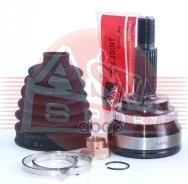 ���� ������� | ����� ����/��� | Toyota/ Avensis ADT25#/ AZT25#/ CDT250/ ZZT25# 2003-2008/25*58*26 ASVA ���. TYAV2A48 TYAV2A48 ����
