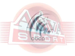 ����� �������� ��������� ������������ Toyota/ LAND Cruiser 100 HDJ101/ UZJ100 1998-2007 ASVA ���. TYBP037 TYBP037 ����