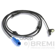 ������ ABS! ������ � ����� �� 09491 Citr Bremi ���. 50214 BR-50214_ 50214 ����