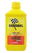 Bardahl XTC