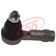 ���������� ������� ���� | ��� | Nissan Vanette Largo 4WD 86- 555 ���. SE4641L SE4641L ����