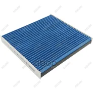 ������ ������ ����������������� Changan_Hunter Plus_SC1031_(2023-. �. �. �)/_Kaicene F70_SC1031_(2019-. �. �. �)/Chrysler_200_JSCE41_(2007-2014)/_Sebr...
