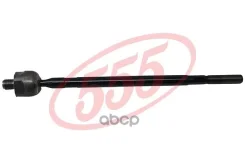 ���� ������� | ����� ����/��� | Mitsubishi Grandis NA4W 03- R/L 555 ���. SRB070 SRB070 ����
