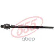 ���� ������� | ����� ����/��� | MMC Carisma DA2A 95- 555 ���. SR7960 SR7960 ����