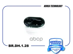����� ����� ���������� | ����� ���� | Largus, Renault Duster, Logan, Sandero Brave ���. BRDH128 Brave BRDH128 ����