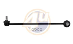 ������ ������������� | ����� ���� | Hyundai/Kia 4U ���. KIF14107 KIF14107 ����