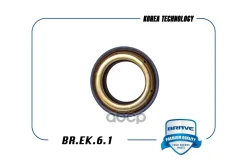 ������� ������� Cobalt, Lacetti, Aveo, Cruze, Gentra [35�55/61�10/15] Brave ���. BREK61 Brave BREK61 ����