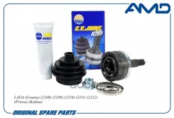 ���� �������� | ����� ����/��� | LADA (Granta) (2108) (2109) (2110) (2111) (2112) (Priora) (Kalina) AMD ���. Amdsh262 AMDSH262 ����