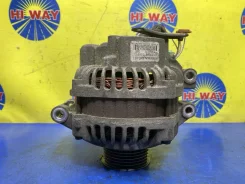 ��������� Honda Stepwgn 2004 31100PNC004 RF5 K20A [293730] 31100PNC004 ����