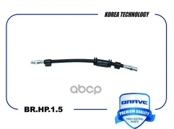 ����� ��������� 2110-2170-2190-1118 Brave ���. BRHP15 BRHP15 ����
