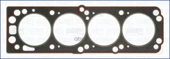 ��������� ��� OPEL Corsa 82-93/Kadett 82-84 1,2 Ajusa ���. 10005400 10005400 ����
