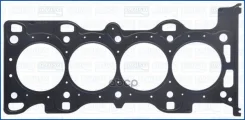 ��������� ��� FORD Galaxy 07- 2,3/Mondeo 07- 2,3/S-MAX 07- 2,3/Mazda 3 04-09 2,0/Mazda 6 02-07 2,0/2,3/ Ajusa ���. 10182200 10182200 ����