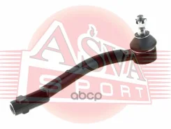 ���������� ������� Hyundai Santa FE II (CM) 2.4 4X4 07.2010 - 12.2012 Hyundai Santa FE II (CM) 2.2 CRDI 01.2009 - 12.2012 ASVA ���. 1221009 1221009 ��...