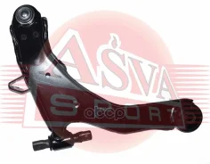 ����� �������� ������ | ����� ��� | Hyundai/ Elantra 00-05 ASVA ���. 1224008 1224008 ����
