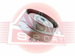 ����� �������� ��������� ������������ FORD Transit 2.2TDCI 11- ASVA ���. FDBP025 FDBP025 ����