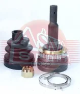 ���� ������� | ����� ����/��� | Daewoo/ Espero/29*52*33 �� ASVA ���. DW006A47 DW006A47 ����