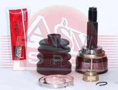 ���� ������� | ����� ����/��� | Mitsubishi/ MMC Galant COLT Nimbus Mirage Lancer/22*50*25 �� ASVA ���. MT04 MT04 ����
