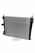 �������� ���������� ��������� Renault Logan II (12-) / Kaptur (16-) / LADA Vesta (15-) A/C+ Avtopribor ���. 701514AVT 701514AVT ����