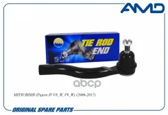 ���������� ������� ������ 4422A038/. TE419R AMD | ���� | Mitsubishi Pajero IV (V8_W, V9_W) 3.0 4WD 02.2007 - Mitsubishi Pajero IV (V8_W, V9_W) 3.2 DI...