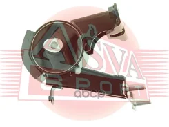 ������� ��������� | ��� ����/��� | Toyota/ Corolla ADE150/ NDE150/ NRE150/ ZRE15#/ ZZE150 2006- ASVA ���. 0112ZRE150RMT 0112ZRE150RMT ����