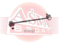���� ������������� Toyota, Lexus ASVA ���. 0123887 0123887 ����