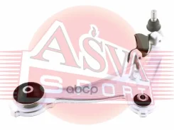 ����� �������� ������ | ����� ��� | Nissan/ Teana J32 2008 ASVA ���. 0224056 0224056 ����