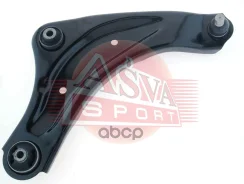 ����� �������� ������ | ����� ���� | JUKE F15 2010 ASVA ���. 0224061 0224061 ����