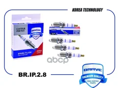 ����� ��������� LADA Largus 16��. Duster, Megane {1 ��������} 1.6 16V Brave ���. BRIP28 Brave BRIP28 ����