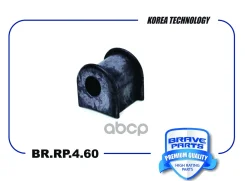 ������ ������������� | ��� ����/��� | Tiggo 7Pro, 7ProMax, Exeed LX 1.5, 8ProMax 2.0 Brave ���. BRRP460 Brave BRRP460 ����
