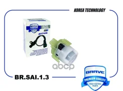 ���������� ������ ����� ��������� ������� Santa Fe, Sonata Brave ���. Brsai13 Brave BRSAI13 ����