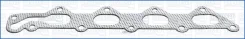 ��������� ���������� ���������� Chevrolet AVEO 06- 1,4/1,6/Cruze 09- 1,6/Kalos 05- 1,4/Lacetti 04- 1,4/1,6/Nubira 05- 1,4/1,6/Daewoo Espero 95-99 1,5...