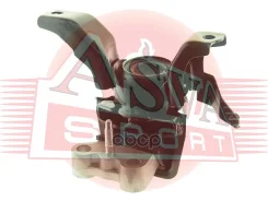������� ��������� | ���� | Toyota/ Corolla ADE150/ NDE150/ NRE150/ ZRE15#/ ZZE150 2006- ASVA ���. 0112ZRE150RH 0112ZRE150RH ����