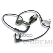 ������ ABS Bremi ���. 50707 50707 ����