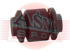 ����������� ������ �������� �������� | ����� ����/��� | Toyota/ Lexus/ ECHO NCP10 1999-2005 ASVA ���. 0101044 0101044 ����