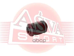 ����������� ������ �������� �������� | ����� ����/��� | Corolla AE100 1991-2000 ASVA ���. 0101053 0101053 ����
