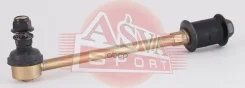 ���� ������������� | ��� ����/��� | ASVA ���. 0223260 0223260 ����
