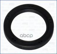 ������� ������������������ ���� Chrysler 300C 04-11/300M 98-04/NEW Yorker 93-98/Pacifica 03-08/Sebring 07-10/Vision 93-97/Dodge Challenger 09-10/ Jour...