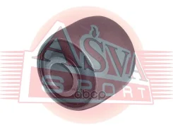 ����������� ������������ | ����� ����/��� | Toyota LAND Cruiser Prado 120 2002-2009 ASVA ���. 0101102 0101102 ����