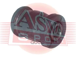 ����������� ������ �������� �������� | ����� ����/��� | ASVA ���. 0101127 0101127 ����