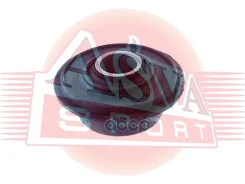 ����������� ������ �������� ������� | ����� ����/��� | Camry CV30 1990-1994 ASVA ���. 0101120 0101120 ����