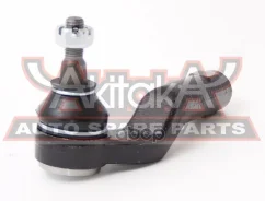 ���������� ������� ���� | ����� ���� |; Mazda/ 3 BK 2003-2008 ASVA ���. 0521BKR 0521BKR ����